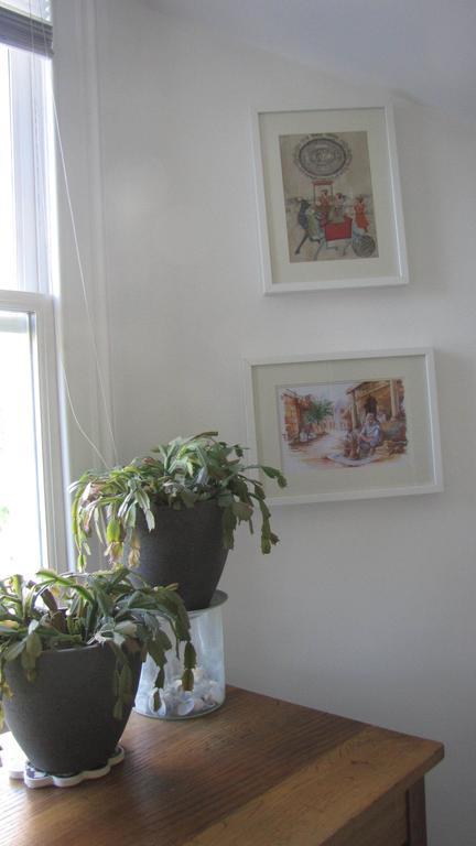 Holmewood Homestay ลอนดอน ห้อง รูปภาพ