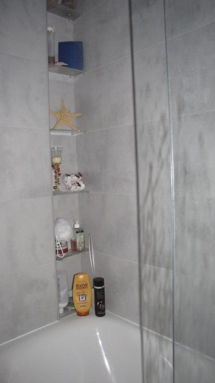 Holmewood Homestay ลอนดอน ห้อง รูปภาพ