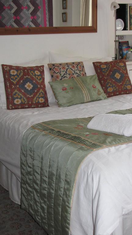 Holmewood Homestay ลอนดอน ห้อง รูปภาพ